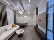 Продаётся 3-комн. новостройка 91 м², м. Ази Асланов, photo 7 from 8