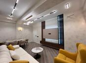 Продаётся 3-комн. новостройка 91 м², м. Ази Асланов, photo 8 from 8