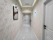 3 otaqlı yeni tikili - Həzi Aslanov m. - 91 m²