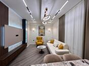 Продаётся 3-комн. новостройка 91 м², м. Ази Асланов, photo 5 from 8