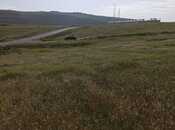 Продаётся  участок 7 сот, пос. Ходжасан, photo 2 from 3