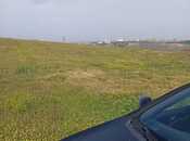 Продаётся  участок 7 сот, пос. Ходжасан, photo 3 from 3