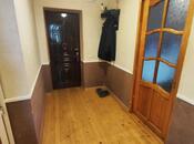 Satılır 3 otaqlı köhnə tikili 72 m², 8-ci kilometr q., photo 7 from 8