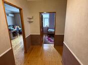 Satılır 3 otaqlı köhnə tikili 72 m², 8-ci kilometr q., photo 5 from 8