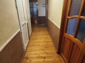 Satılır 3 otaqlı köhnə tikili 72 m², 8-ci kilometr q., photo 4 from 8