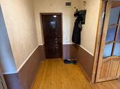 Satılır 3 otaqlı köhnə tikili 72 m², 8-ci kilometr q., photo 6 from 8