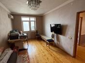 Satılır 3 otaqlı köhnə tikili 72 m², 8-ci kilometr q., photo 8 from 8