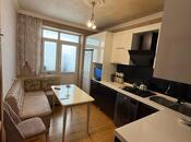 Satılır 3 otaqlı köhnə tikili 72 m², 8-ci kilometr q., photo 1 from 8