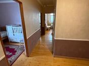 Satılır 3 otaqlı köhnə tikili 72 m², 8-ci kilometr q., photo 3 from 8