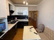 Satılır 3 otaqlı köhnə tikili 72 m², 8-ci kilometr q., photo 2 from 8