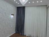 Satılır 2 otaqlı yeni tikili 65 m², İnşaatçılar m., photo 2 from 8