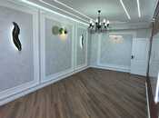 Satılır 2 otaqlı yeni tikili 65 m², İnşaatçılar m., photo 4 from 8