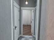 Satılır 2 otaqlı yeni tikili 65 m², İnşaatçılar m., photo 5 from 8