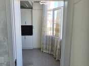 Satılır 2 otaqlı yeni tikili 65 m², İnşaatçılar m., photo 8 from 8