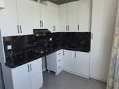Satılır 2 otaqlı yeni tikili 65 m², İnşaatçılar m., photo 3 from 8