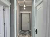 Satılır 2 otaqlı yeni tikili 65 m², İnşaatçılar m., photo 7 from 8