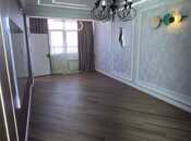 Satılır 2 otaqlı yeni tikili 65 m², İnşaatçılar m., photo 1 from 8