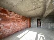Satılır 1 otaqlı yeni tikili 76 m², Şah İsmayıl Xətai m., photo 5 from 6
