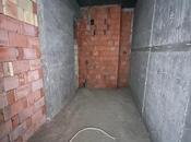 Satılır 1 otaqlı yeni tikili 76 m², Şah İsmayıl Xətai m., photo 6 from 6