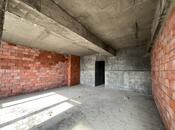 Satılır 1 otaqlı yeni tikili 76 m², Şah İsmayıl Xətai m., photo 4 from 6