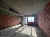 Satılır 1 otaqlı yeni tikili 76 m², Şah İsmayıl Xətai m., photo 3 from 6