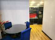 Satılır 3 otaqlı yeni tikili 78 m², Nəriman Nərimanov m., photo 5 from 8