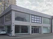 Elan №5978107 - Bakı, Əhmədli m., 730 m²