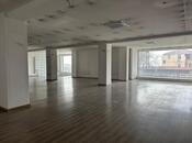 İcarəyə verilir  obyekt 730 m², Əhmədli m., photo 7 from 8