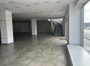 İcarəyə verilir  obyekt 730 m², Əhmədli m., photo 3 from 8