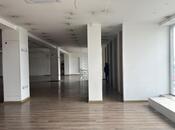 İcarəyə verilir  obyekt 730 m², Əhmədli m., photo 6 from 8