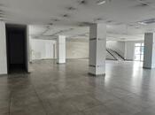 İcarəyə verilir  obyekt 730 m², Əhmədli m., photo 5 from 8