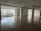 İcarəyə verilir  obyekt 730 m², Əhmədli m., photo 8 from 8