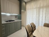 Продаётся 3-комн. новостройка 91 м², м. Ази Асланов, photo 5 from 8