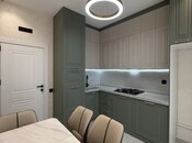 Продаётся 3-комн. новостройка 91 м², м. Ази Асланов, photo 6 from 8