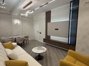 Продаётся 3-комн. новостройка 91 м², м. Ази Асланов, photo 2 from 8