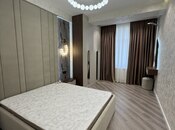 Продаётся 3-комн. новостройка 91 м², м. Ази Асланов, photo 7 from 8