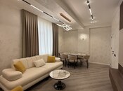 Продаётся 3-комн. новостройка 91 м², м. Ази Асланов, photo 4 from 8