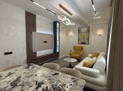 Продаётся 3-комн. новостройка 91 м², м. Ази Асланов, photo 1 from 8