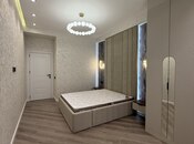 Продаётся 3-комн. новостройка 91 м², м. Ази Асланов, photo 8 from 8