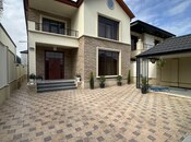 Elan №5978104 - Bakı, Məmmədli q., 5 otaqlı, 216 m²