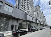 Elan №5978099 - Bakı, 20 Yanvar m., 1000 m²