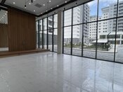 İcarəyə verilir  obyekt 1 000 m², 20 Yanvar m., photo 7 from 8
