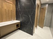 İcarəyə verilir  obyekt 1 000 m², 20 Yanvar m., photo 5 from 8