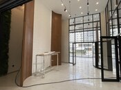 İcarəyə verilir  obyekt 1 000 m², 20 Yanvar m., photo 4 from 8