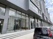 İcarəyə verilir  obyekt 1 000 m², 20 Yanvar m., photo 3 from 8