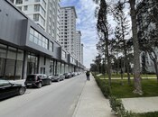 İcarəyə verilir  obyekt 1 000 m², 20 Yanvar m., photo 2 from 8