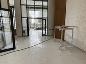 İcarəyə verilir  obyekt 1 000 m², 20 Yanvar m., photo 8 from 8
