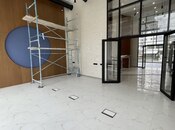 İcarəyə verilir  obyekt 1 000 m², 20 Yanvar m., photo 6 from 8