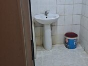 Продаётся 3-комн. вторичка 65 м², м. Автовокзал, photo 8 from 8