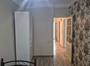 Продаётся 3-комн. вторичка 65 м², м. Автовокзал, photo 7 from 8